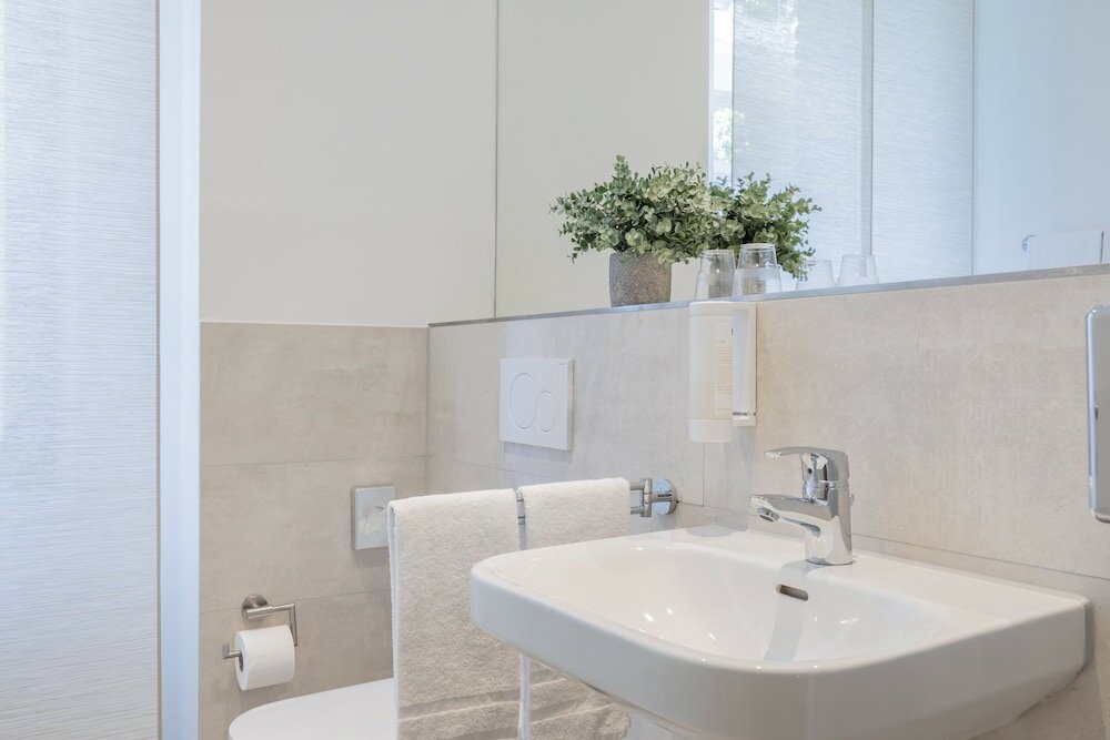 Фото Novum Freiraum StattHotel