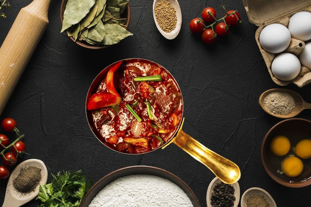 Фото Hotel Akshay Grand