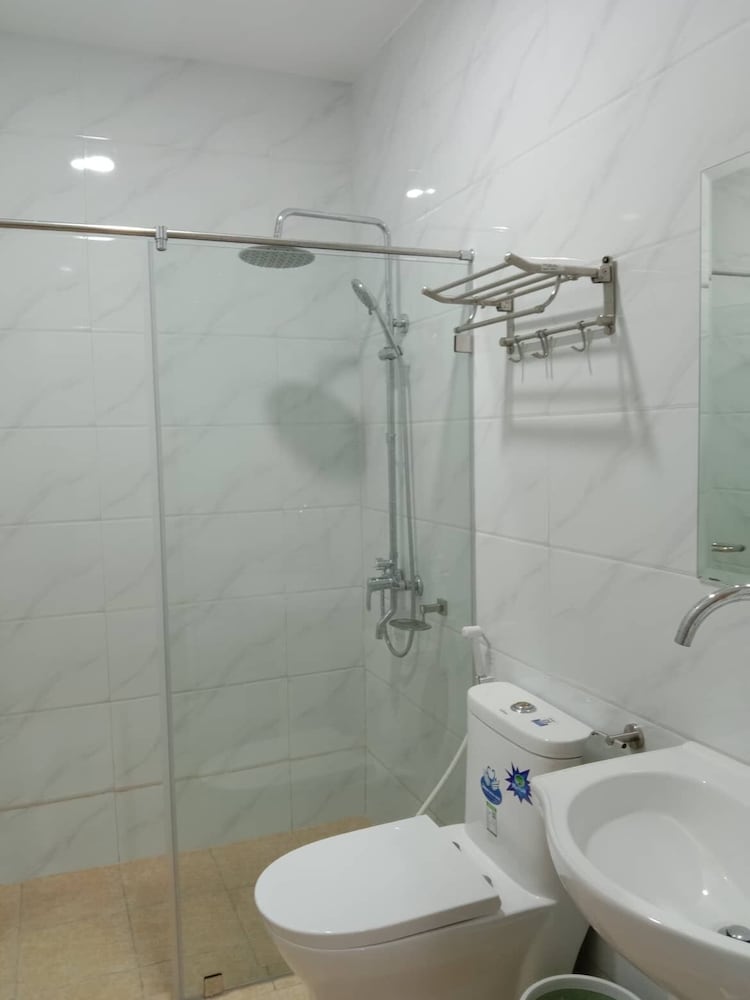 Фото Meaco Royal Hotel- Lucena