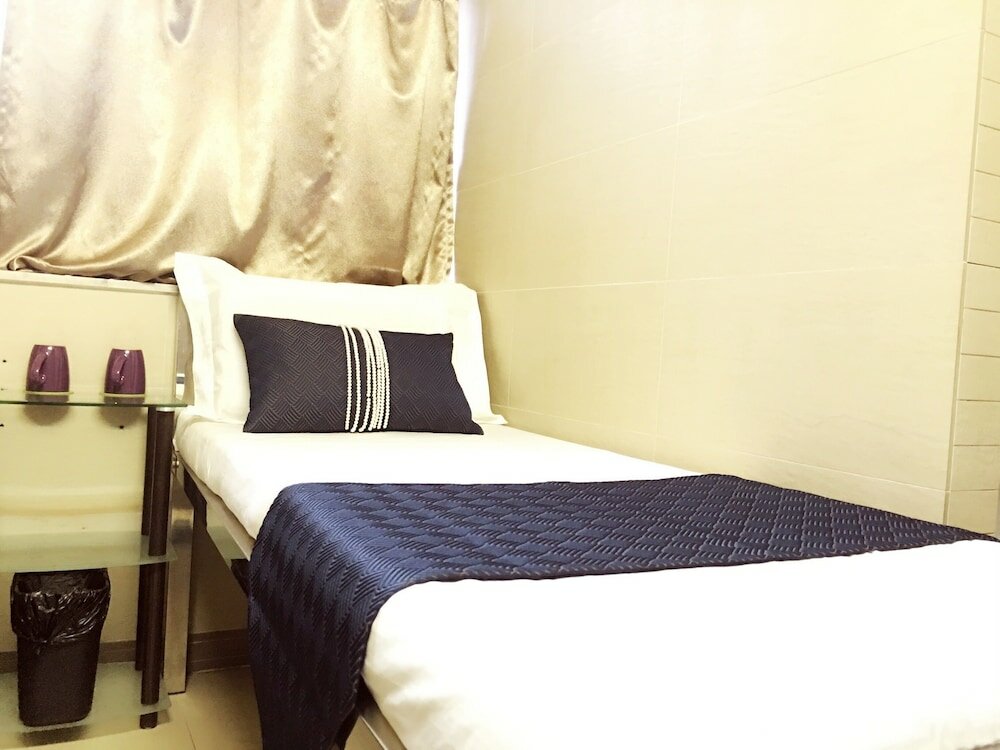 Фото New Grand Guest House