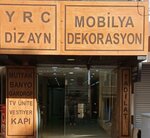 Yrc Dizayn Mobilya Dekorasyon (İstanbul, Maltepe, Zümrütevler Mah., Tülin Cad., 148A), furniture repair