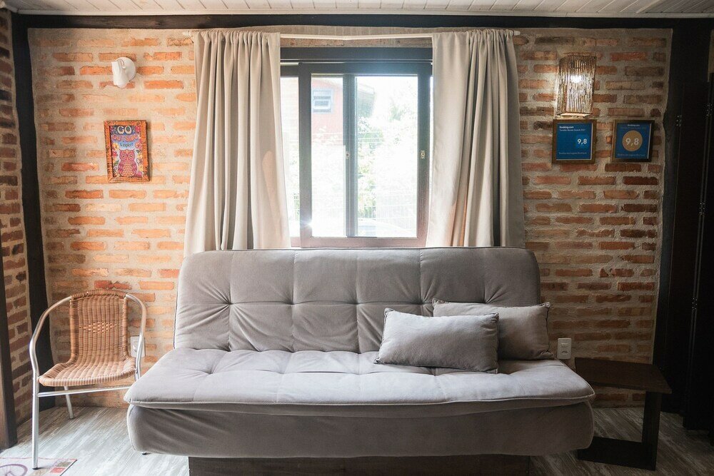 Фото Ibiraquera Life