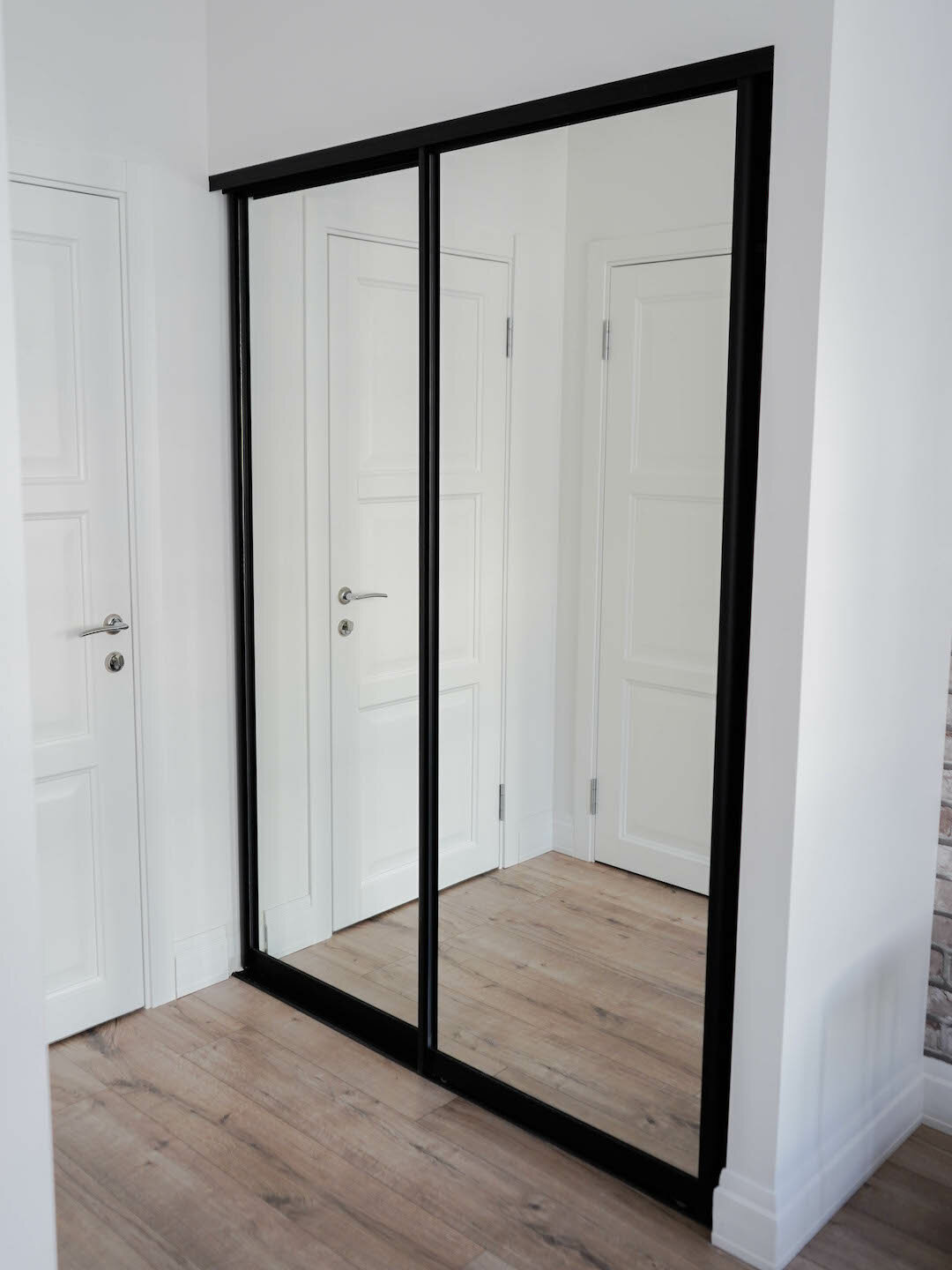 Фото Apartment Nevsky 108