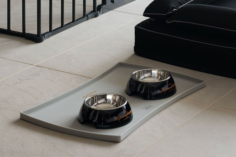 Фото Fuji Speedway Hotel, The Unbound Collection by Hyatt