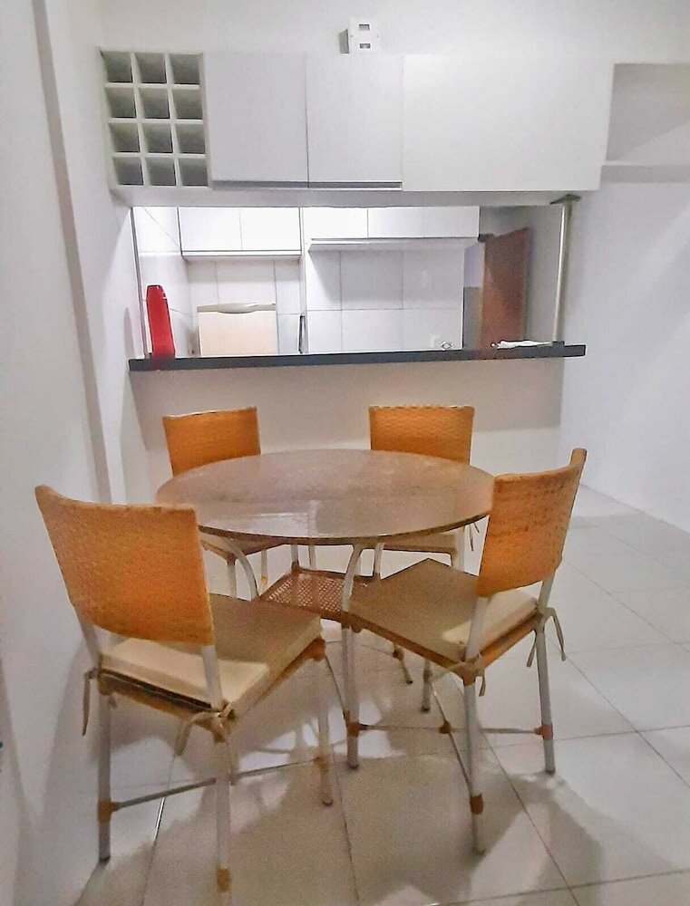 Фото Marinho de Andrade