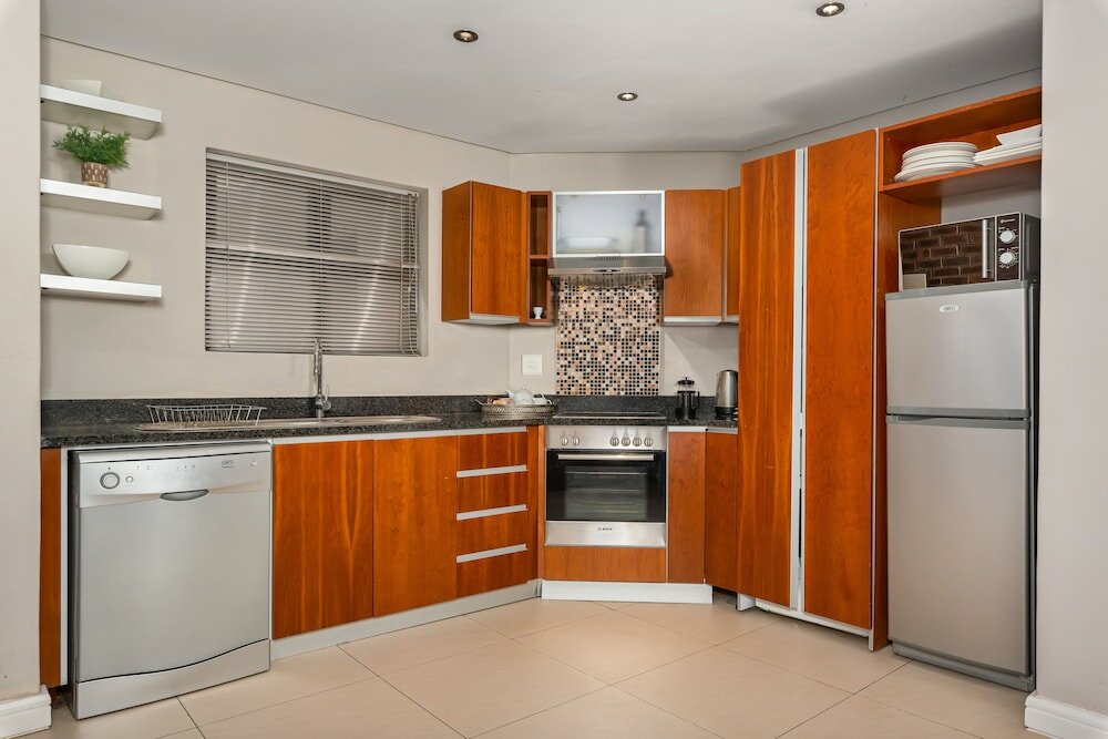 Фото Rockwell 403