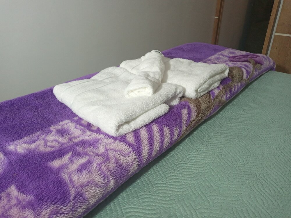 Фото Melhor apartamento da região de Curitiba