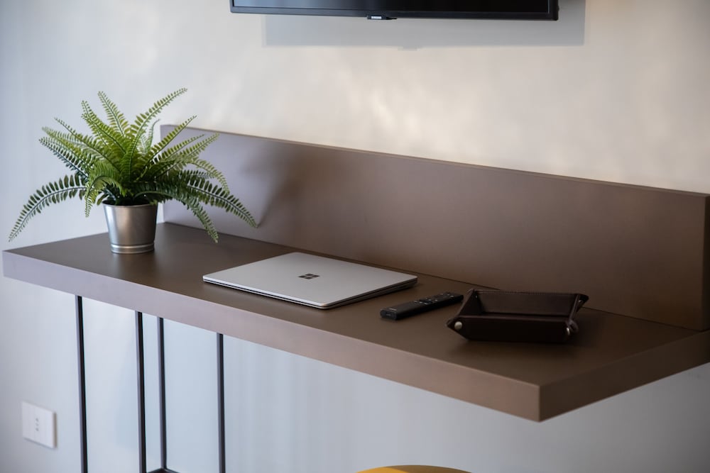 Фото B&b Colore Verace