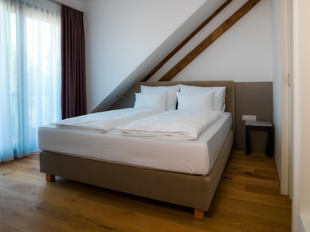 Фото Hotel Belmur