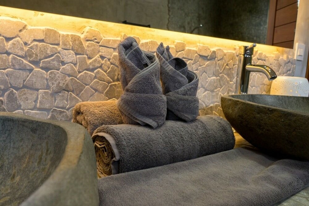 Фото Villa Zen 2