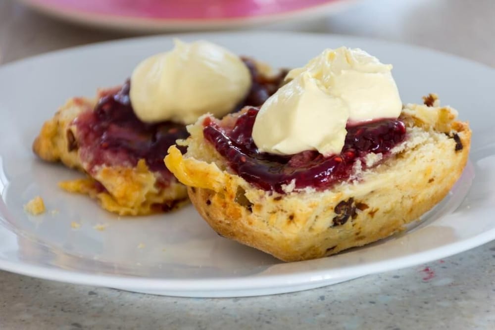 Фото Gem bed and breakfast