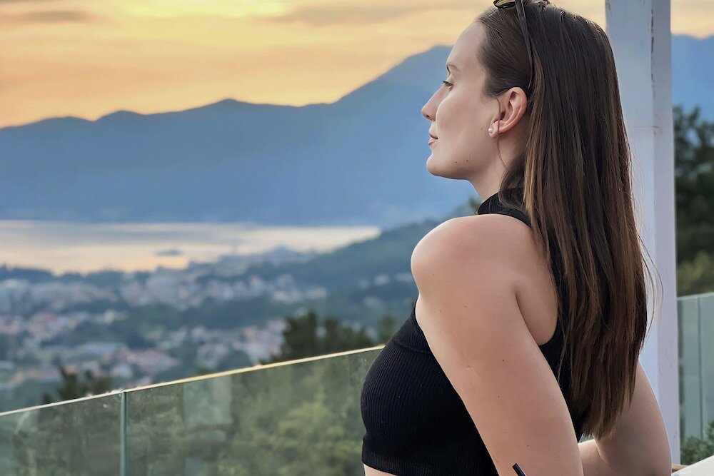 Фото Bayview Hills Luxury Residences