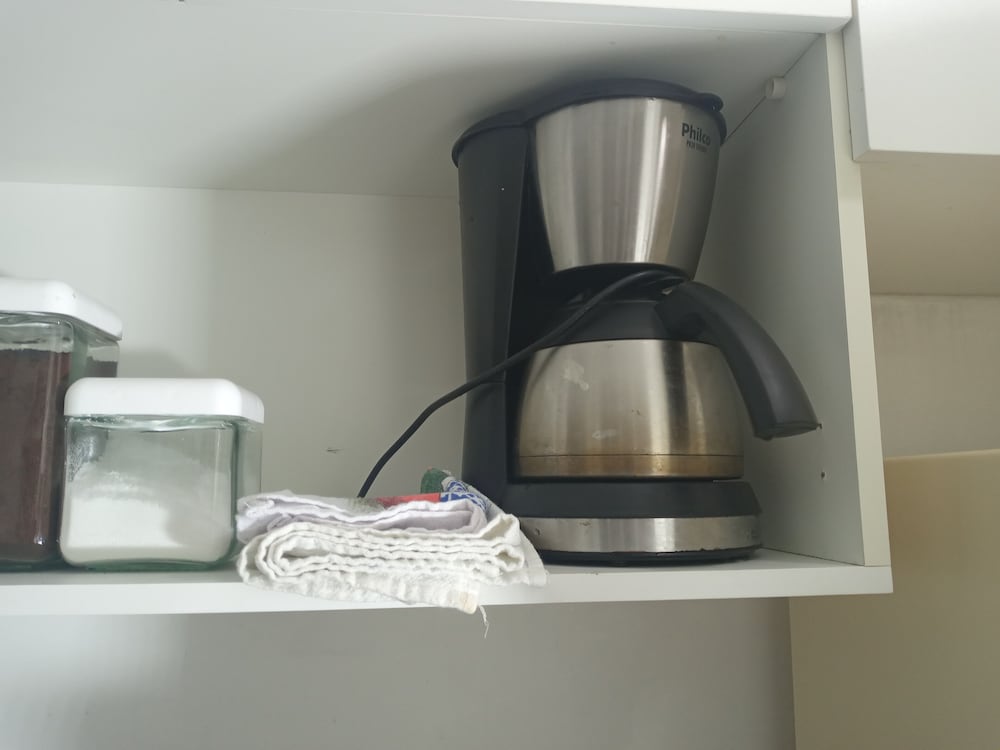 Фото Melhor apartamento da região de Curitiba