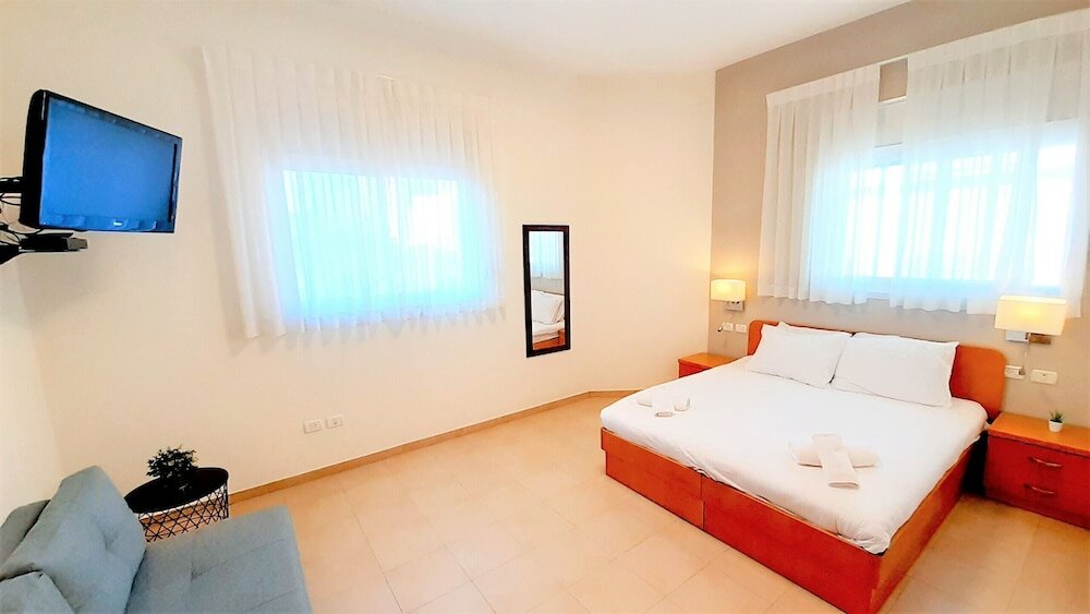 Фото Jacobs suites