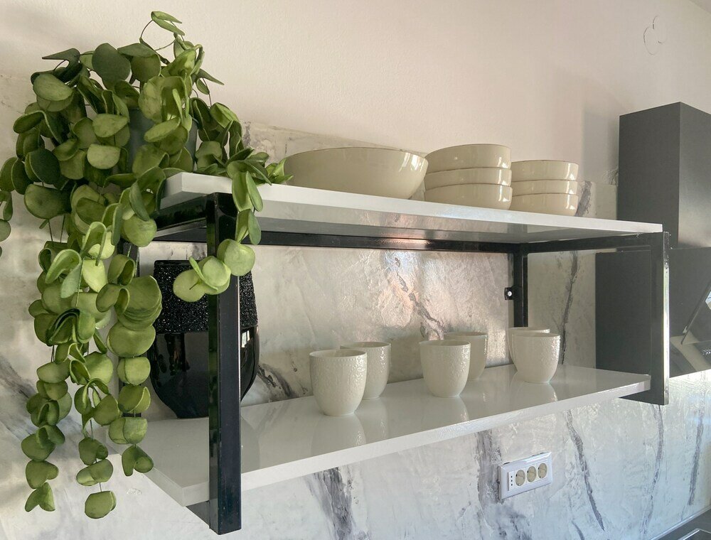 Фото Amabilis City Apartment