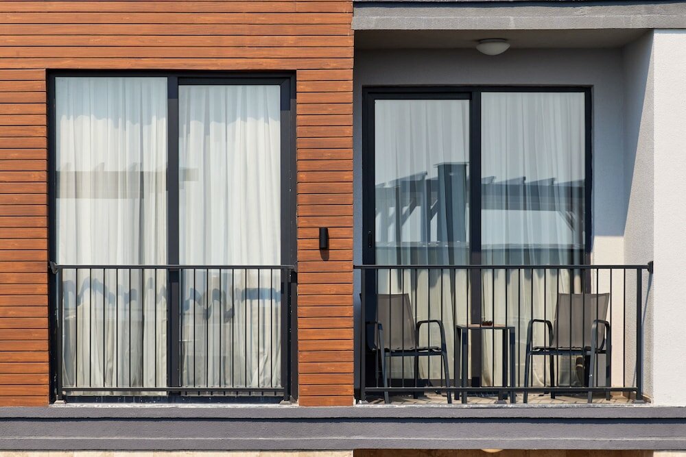 Фото Bayview Hills Luxury Residences