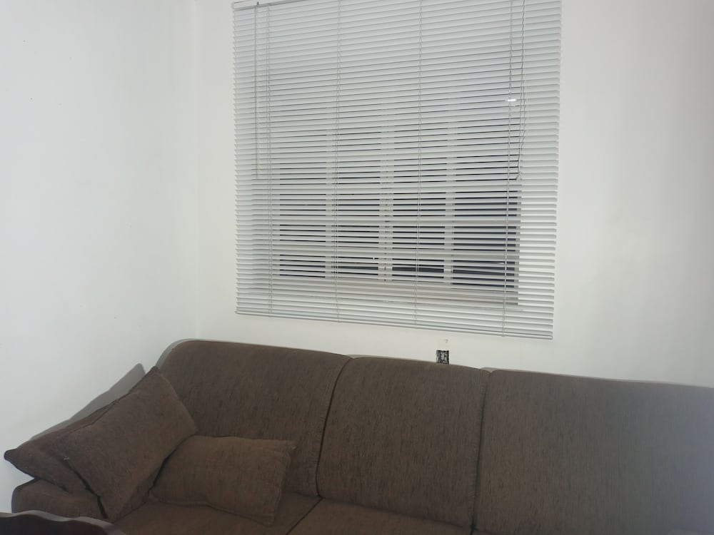 Фото Melhor apartamento da região de Curitiba