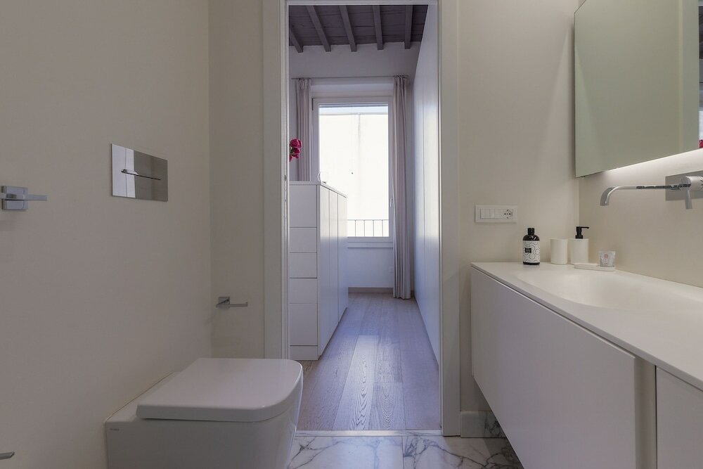 Фото Ricasoli 34