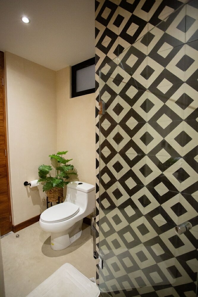 Фото Solemn Peaceful Tulum by Smart Rentals