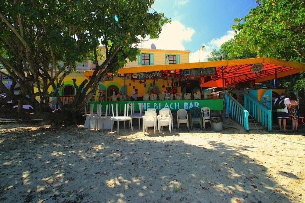 Фото Sunset Ridge Villas Unit D