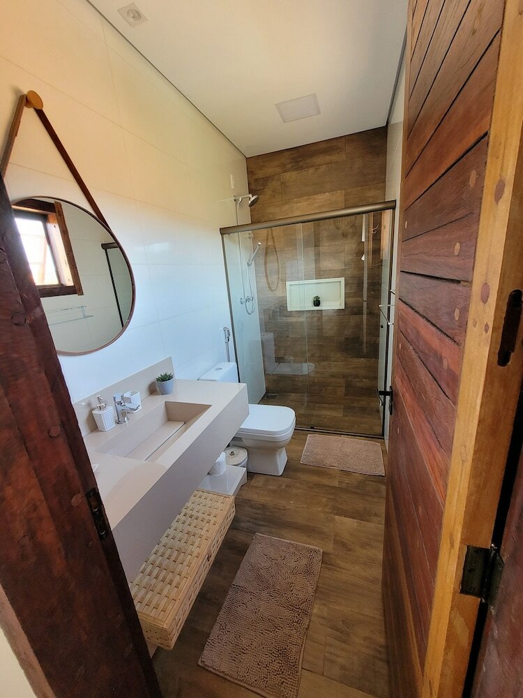 Фото Euetu na Lapinha da Serra