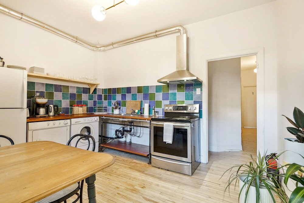 Фото Bernard BnB