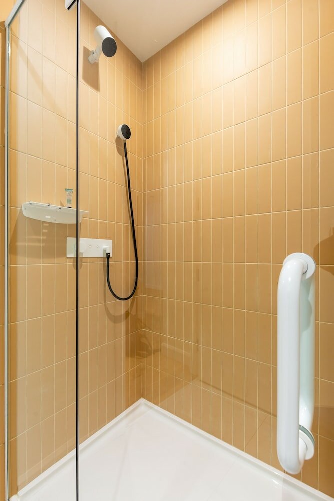 Фото Les Lofts Saint-François - Par les Lofts Vieux-Québec