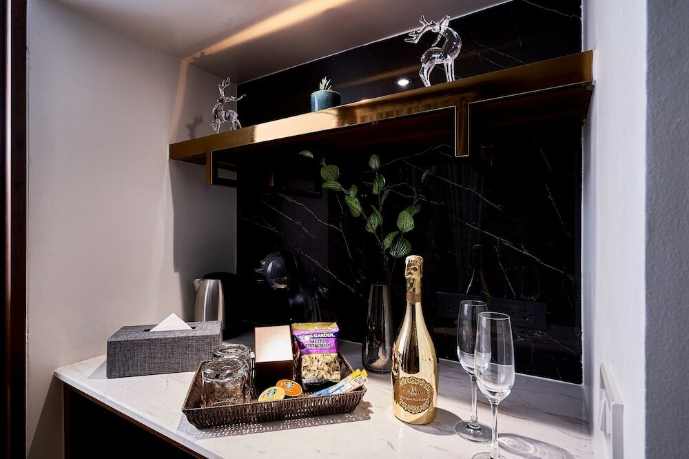 Фото The Moment Chiangmai