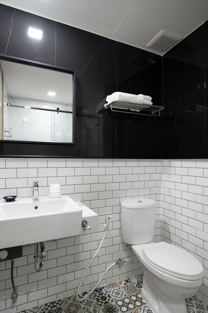 Фото Fyn Park Hotel