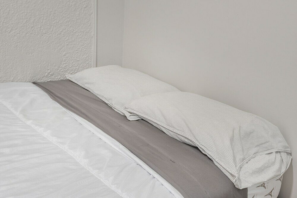 Фото Cozy Private Br in the heart of Plateau