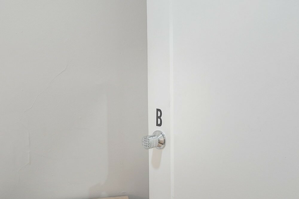 Фото Cozy Private Br in the heart of Plateau