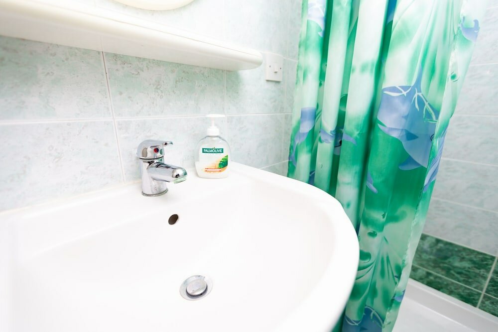 Фото Kalina Complex