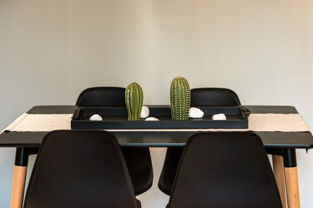 Фото Oinoelia Luxury Suites & Residence