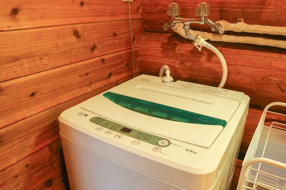 Фото Cottage Yamajyu