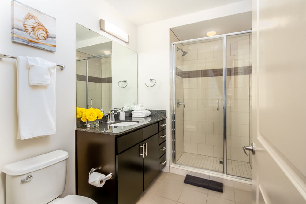 Фото Chic Collection by Nohotel on 6th Street