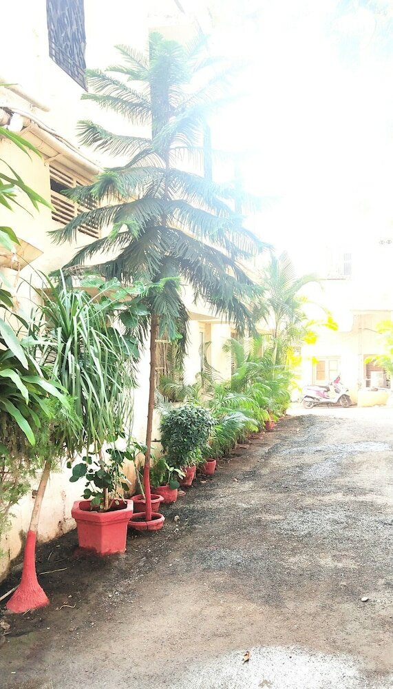 Фото Hotel Regency