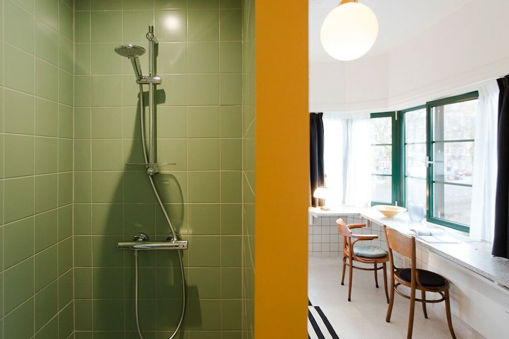 Фото Sweets - Kattenslootbrug