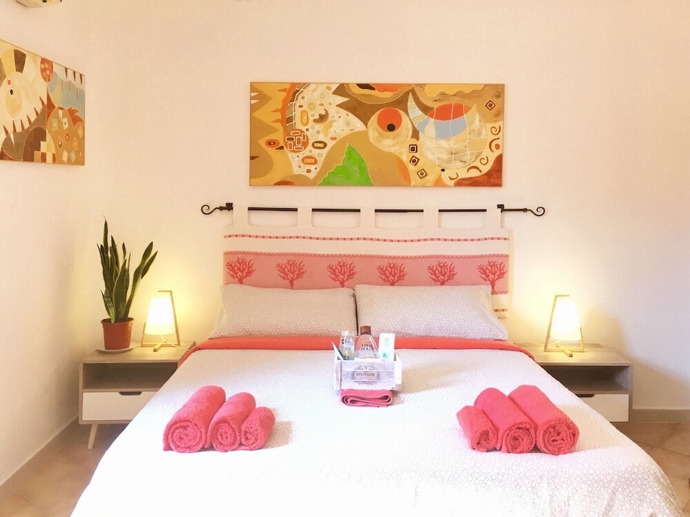 Фото Acqua Chiara