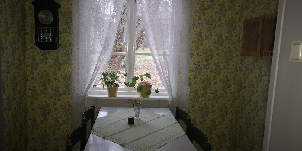 Фото Risberg Herrgård