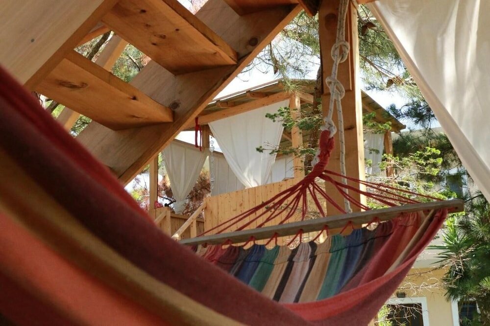 Фото Gongis Studios