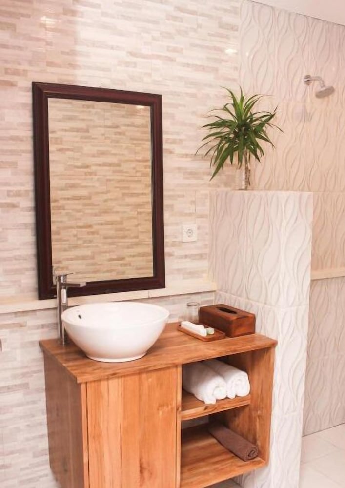 Фото Santi HomeStay