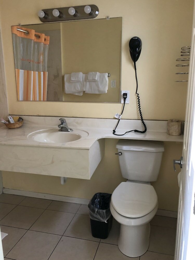 Фото Encore Motel