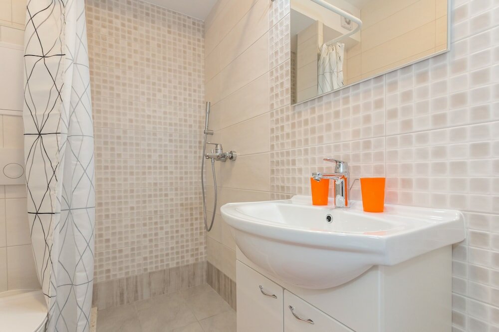 Фото Apartment Casper