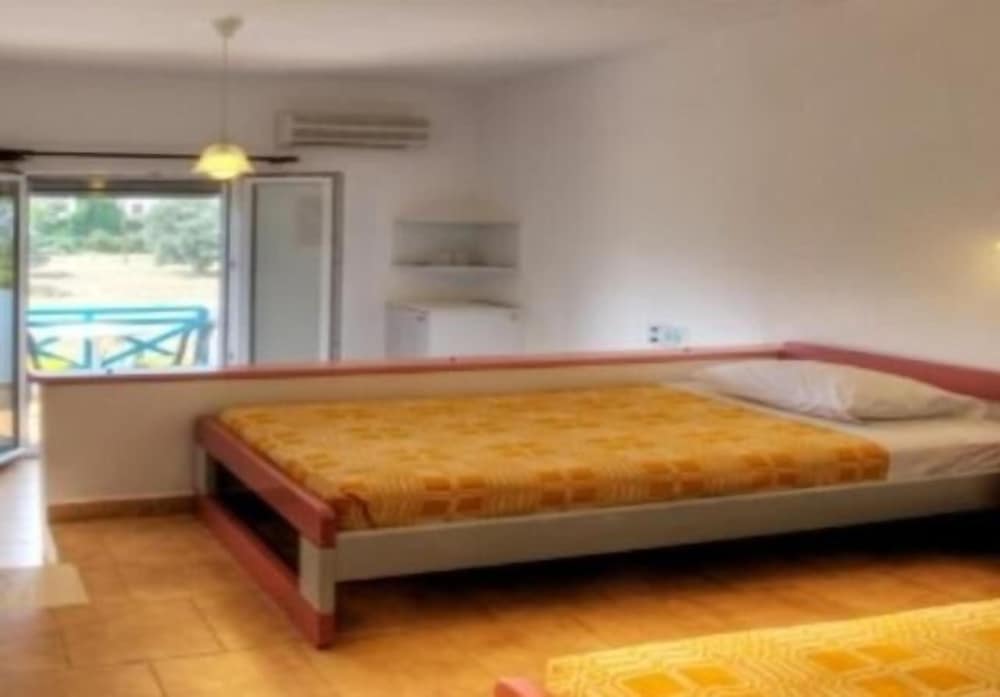 Фото Armonia Hotel