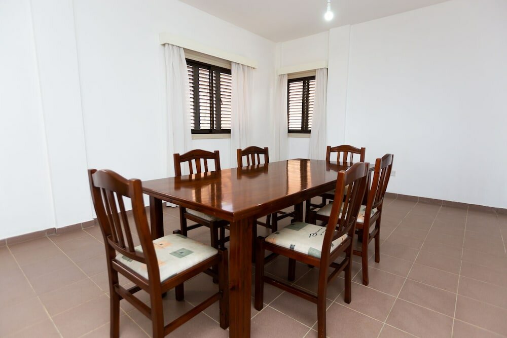 Фото Kalina Complex