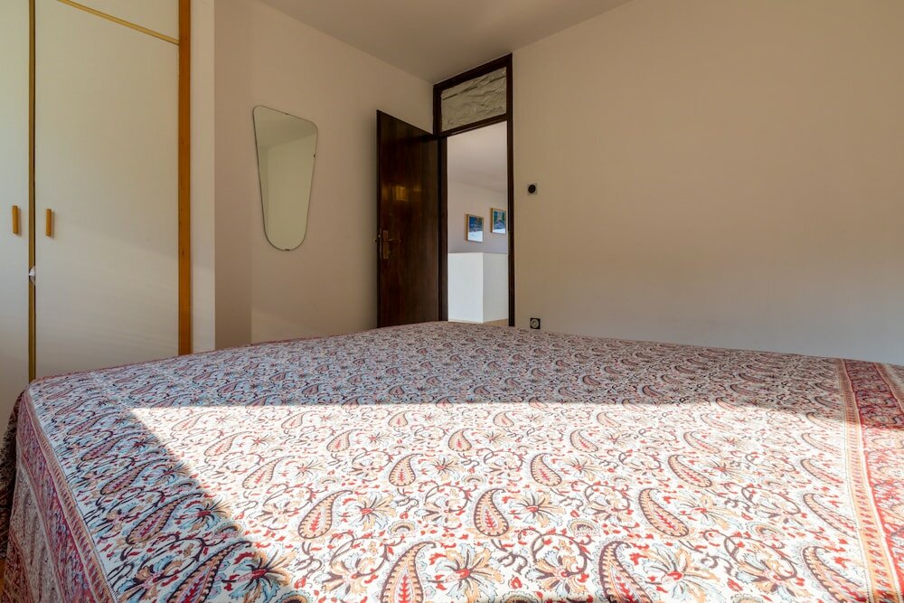 Фото Apartment Svijetlana