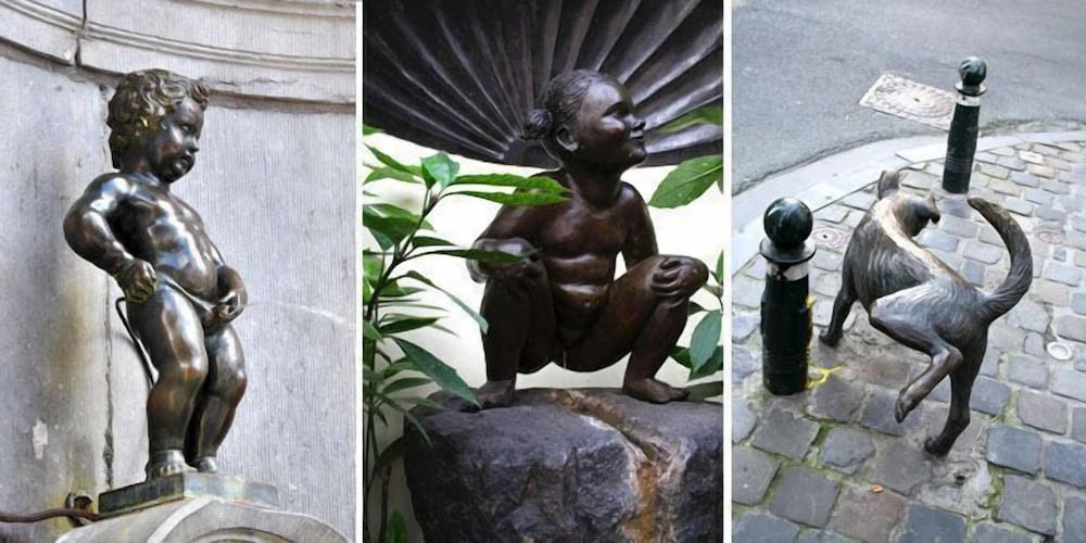 Фото Residence la Fraisiere