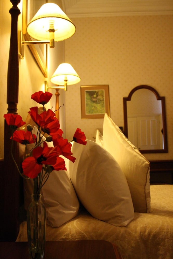 Фото 17 Wilmington Square