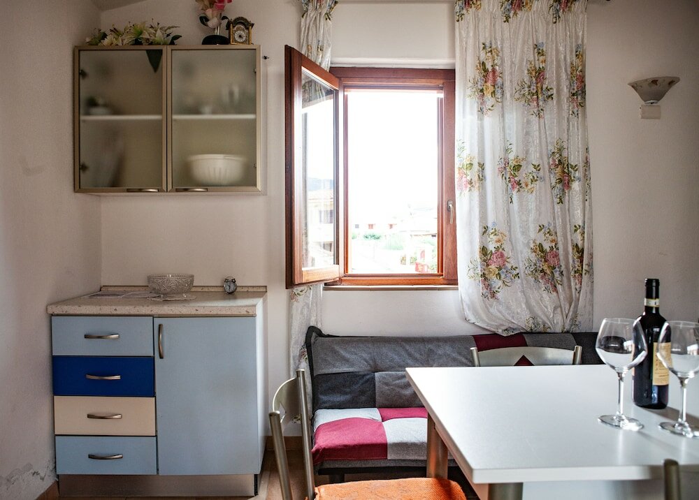 Фото Fantastico Porto Ottiolu Gr1