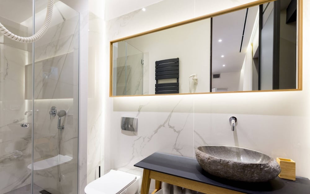 Фото Teanna Lux Apartments